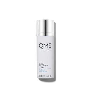 QMS EpiGen Daily Detox Serum 30ml