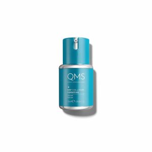 QMS Day Collagen Sensitive