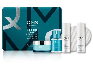 QMS Refresh & Renew Day Collection